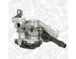 AGR-Ventil ET ENGINETEAM ED0282