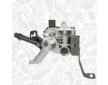 AGR-Ventil ET ENGINETEAM ED0282