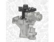 AGR-Ventil ET ENGINETEAM ED0293
