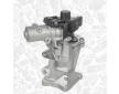 AGR-Ventil ET ENGINETEAM ED0293