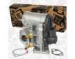 AGR-Ventil ET ENGINETEAM ED0297