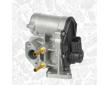 AGR-Ventil ET ENGINETEAM ED0297