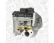 AGR-Ventil ET ENGINETEAM ED0297