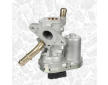 AGR-Ventil ET ENGINETEAM ED0298