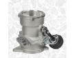 AGR-Ventil ET ENGINETEAM ED0308