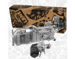 AGR-modul ET ENGINETEAM ED0335
