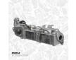 AGR-modul ET ENGINETEAM ED0335