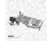 AGR-modul ET ENGINETEAM ED0335