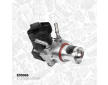 AGR-modul ET ENGINETEAM ED0335