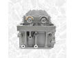 Hlava valcov motora ET ENGINETEAM HL0043