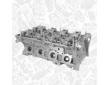 Hlava válce ET ENGINETEAM HL0049