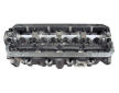 Hlava válce ET ENGINETEAM HL0059
