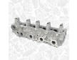 Hlava valcov motora ET ENGINETEAM HL0068