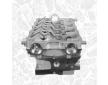 Hlava válce ET ENGINETEAM HL0083