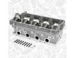 Hlava valcov motora ET ENGINETEAM HL0127