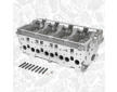 Hlava valcov motora ET ENGINETEAM HL0127