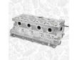 Hlava valcov motora ET ENGINETEAM HL0127