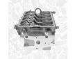 Hlava valcov motora ET ENGINETEAM HL0127