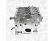 Hlava valcov motora ET ENGINETEAM HL0127