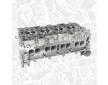 Hlava válce ET ENGINETEAM HL0132