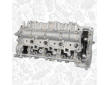 Hlava valcov motora ET ENGINETEAM HL0133VR1