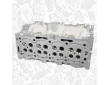 Hlava valcov motora ET ENGINETEAM HL0133VR1