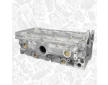 Hlava valcov motora ET ENGINETEAM HL0133VR1