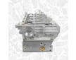 Hlava valcov motora ET ENGINETEAM HL0133VR1