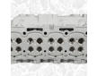 Hlava valcov motora ET ENGINETEAM HL0133VR1