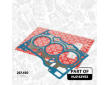 Sada na opravu, hlava válců ET ENGINETEAM HL0142VR2