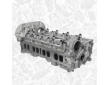 Hlava valcov motora ET ENGINETEAM HL0146