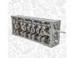 Hlava valcov motora ET ENGINETEAM HL0149