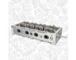 Hlava valcov motora ET ENGINETEAM HL0149
