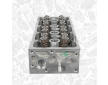 Hlava valcov motora ET ENGINETEAM HL0149