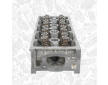 Hlava valcov motora ET ENGINETEAM HL0149