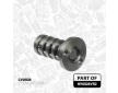 Sada vačkového hřídele ET ENGINETEAM HV0526VR2