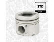 Píst ET ENGINETEAM PM004300