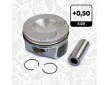 Píst ET ENGINETEAM PM006450
