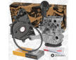 Sada olejového čerpadla ET ENGINETEAM PU0156VR2