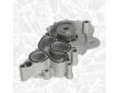 Vodní čerpadlo, chlazení motoru ET ENGINETEAM PW0041