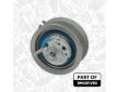 Vodni pumpa + sada ozubeneho remene ET ENGINETEAM RM0011VR3