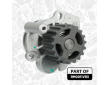 Vodni pumpa + sada ozubeneho remene ET ENGINETEAM RM0011VR3