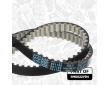 Sada ozubeného remeňa ET ENGINETEAM RM0022VR4