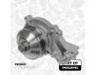 Vodní pumpa + sada ozubeného řemene ET ENGINETEAM RM0026VR3