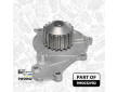 Vodní pumpa + sada ozubeného řemene ET ENGINETEAM RM0032VR2