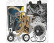 Vodní pumpa + sada ozubeného řemene ET ENGINETEAM RM0042VR1