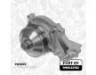 Vodní pumpa + sada ozubeného řemene ET ENGINETEAM RM0043VR3