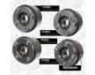 Sada rozvodového řetězu ET ENGINETEAM RS0146VR1