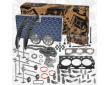 Sada rozvodového řetězu ET ENGINETEAM RS0156VR2