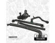 Kryt hlavy valcov ET ENGINETEAM RV0012VR1